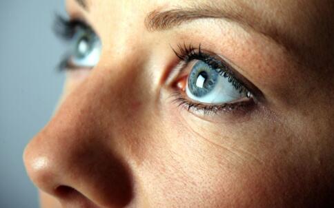 沙眼的主要体征是什么 沙眼怎么了 沙眼如何治疗