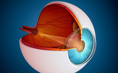 眼睛浮肿的原因是什么 如何预防眼睛浮肿 眼睛如何消肿