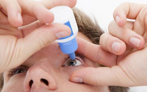 眼睑病的病因是什么 眼睑病如何预防 眼睑病有什么症状