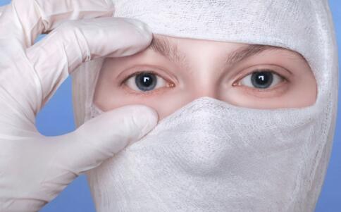 如何预防红眼病 红眼病的预防方法 怎么预防红眼病