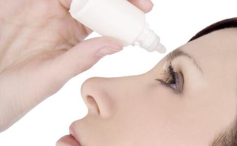沙眼不治疗有什么危害 如何治疗沙眼 沙眼有哪些危害