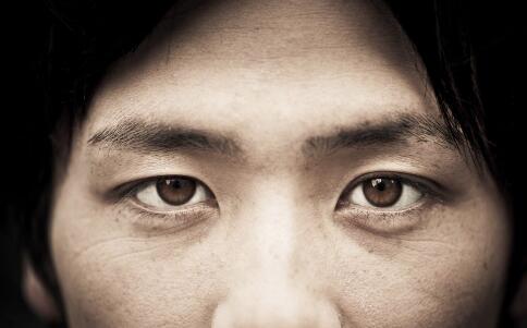 干眼病的有哪些病因 干眼病如何预防 干眼病有什么症状