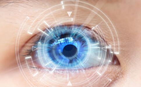 哪些人容易患上青光眼 青光眼人群有哪些 什么原因容易导致青光眼