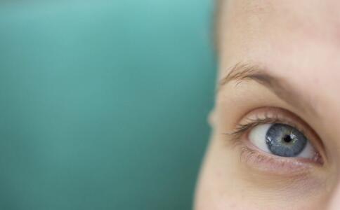 治疗近视的偏方 近视治疗偏方 近视食疗方