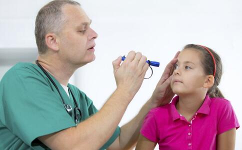 中医治疗沙眼的方法 沙眼治疗方法 沙眼的治疗方法