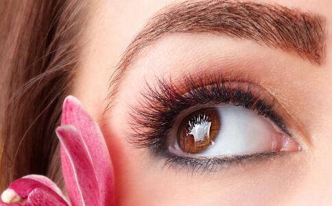 如何预防红眼病 红眼病的预防方法 怎么预防红眼病