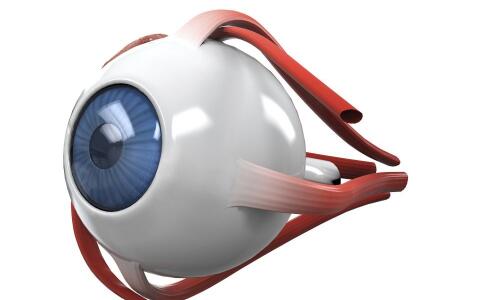 易患干眼症的人群 如何预防干眼症 干眼症的预防方法