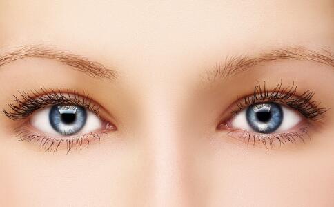 青光眼治疗新进展 青光眼如何治疗 早期青光眼症状