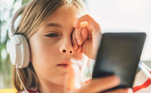 用什么方法可以预防沙眼 儿童沙眼的治疗方法有哪些 中医如何治疗沙眼