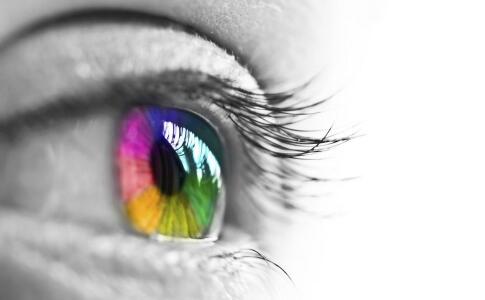 如何防止视网膜脱落 防止视网膜脱落的方法有哪些 防止视网膜脱落怎么做