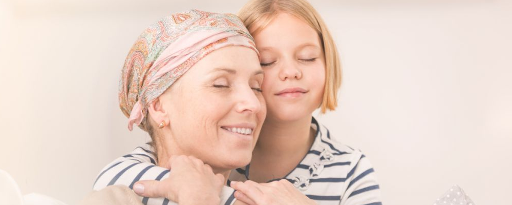 乳腺癌的鉴别诊断 乳腺癌要如何鉴别 乳腺癌要如何诊断