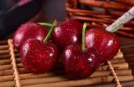 经常吃这3种水果 可以预防你夏季生病