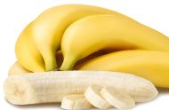 香蕉不仅能减肥还有这些好处