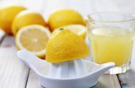 关于长期喝柠檬水的危害你一定要知道