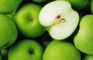 盘点青苹果的功效作用以及食用禁忌