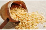 盘点糙米的功效作用以及食用禁忌
