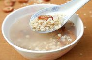 高粱米的3种健康饮食食谱推荐