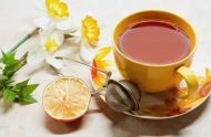 甘草的4种健康茶饮方法推荐