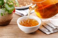 大麦茶的3种健康饮食方法推荐