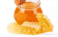 蜂房的11种健康饮食方法推荐