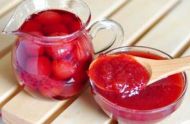 樱桃的5种健康饮食方法推荐