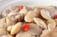 白豆的5种健康饮食方法推荐