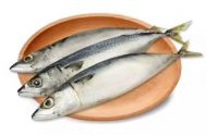 盘点鲅鱼的营养价值以及功效作用