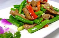 杭椒的8种健康饮食方法推荐