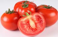 盘点西红柿的营养价值以及功效作用