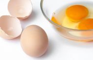 你不知道的6种鸡蛋的错误吃法