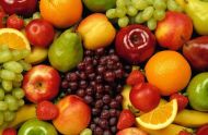 最适合冬季吃的6种水果推荐