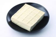 豆腐吃得太多容易出现这7种病