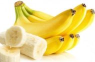 盘点香蕉的食用禁忌